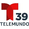 Telemundo 39 KXTX Telemundo 39 KXTX