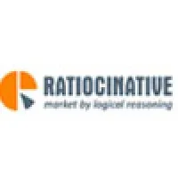 Ratiocinative Solutions 