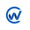 Web Converts | Digital Marketing Agency | Official Google Ads Partner Web Converts | Digital Marketing Agency | Official Google Ads Partner