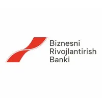 JSCB "Business Development Bank"