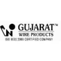 GUJARAT WIRE PRODUCTS