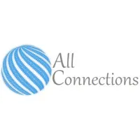 Allconnections llc