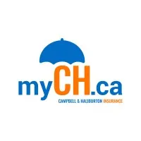 Campbell & Haliburton Insurance