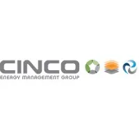 Cinco Energy Management Group, LLC