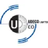 UDECO
