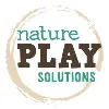 Nature Play Solutions Nature Play Solutions