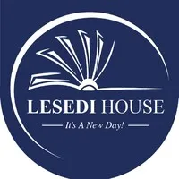 Lesedi House Inc. Lesedi House Inc.