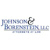 Johnson & Borenstein, LLC