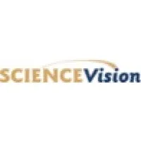 ScienceVision LLC