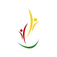 Early Start Tanzania Initiatives(ESTI)