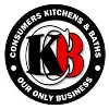 Consumers Kitchens & Baths Consumers Kitchens & Baths