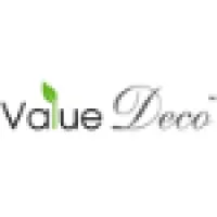 Value Deco