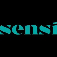 Sensi Media Group, LLC Sensi Media Group, LLC