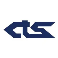 CTS Global Supply Chain Solutions - Chicago