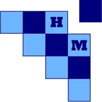 Hudson Meridian Construction Group