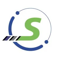 Safemaster