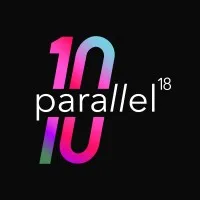 Parallel18