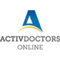 Activ Doctors Online