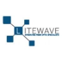 Litewave US LLC
