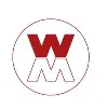 Weidenmiller Company Weidenmiller Company