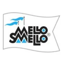Mello Smello LLC