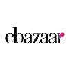 Cbazaar.com Cbazaar.com