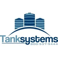 Tanksystems Tanksystems