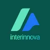 Interinnova Interinnova