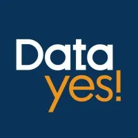 Datayes Co., Ltd.