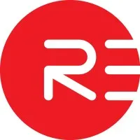 RSS - IT Recruitment Agency