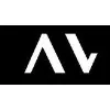 Maverick Hotels and Restaurants Maverick Hotels and Restaurants