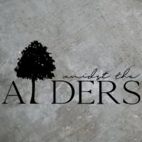 Amidst the Alders
