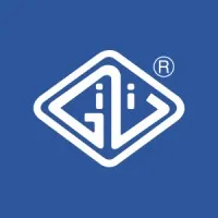 GIVI MISURE S.r.l. GIVI MISURE S.r.l.