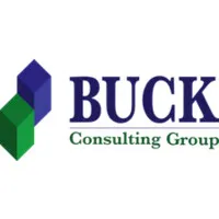 Buck Consulting Group, LLC