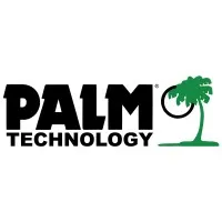 Palm Technology, Inc.
