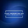 Trust Properties USA Trust Properties USA