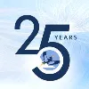 Great Blue Heron Casino & Hotel