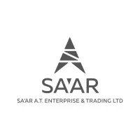 Sa'ar A.T. Enterprise and Trading LTD.