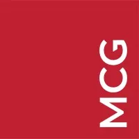 Mercenary Creative Group