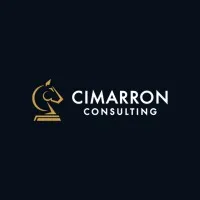 Cimarron Consulting Cimarron Consulting
