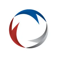 HydroTech Mining Inc.