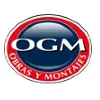 Sociedad OGM Mecánica Integral S.A. Sociedad OGM Mecánica Integral S.A.
