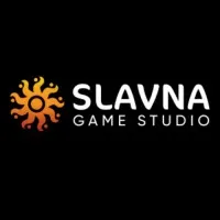 Slavna Game Studio