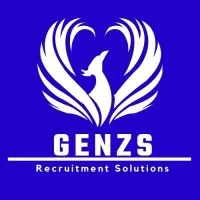 GenZS Recruitment Solutions