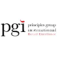 Principles Group International