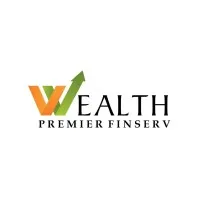 Wealth Premier Finserv