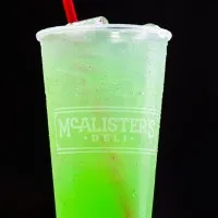 McAlister's Deli