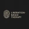 Liberation-Based Therapy LCSW, PLLC