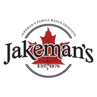 Jakeman's Maple Products