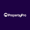 PropertyPro Africa PropertyPro Africa
